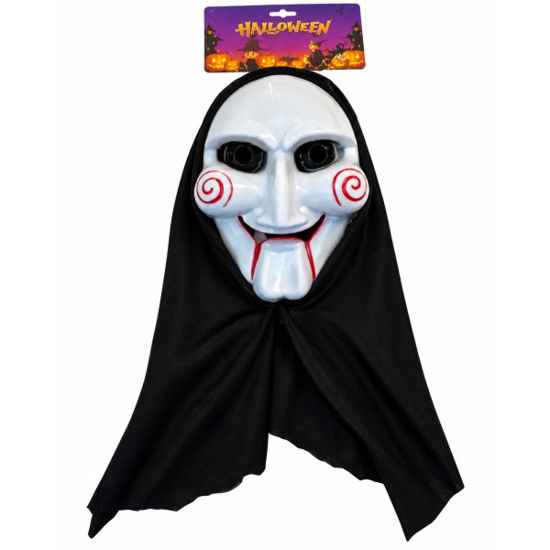 weay2945306-mascara-halloween-18-5x