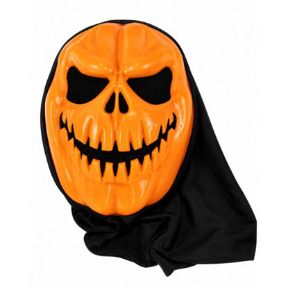 weay1421634-mascara-calabaza-hallow
