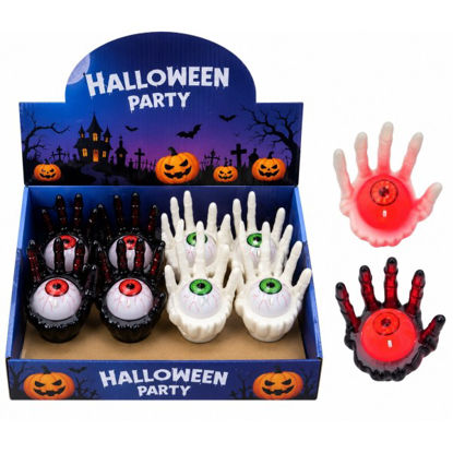weay1862614-mano-c-ojo-halloween-c-