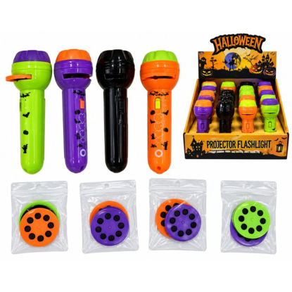 weay1862115-linterna-proyector-hall