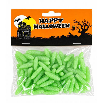 weay1421211-larva-halloween-100u-