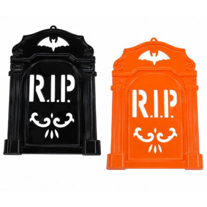 weay1421219-lapida-rip-halloween-25