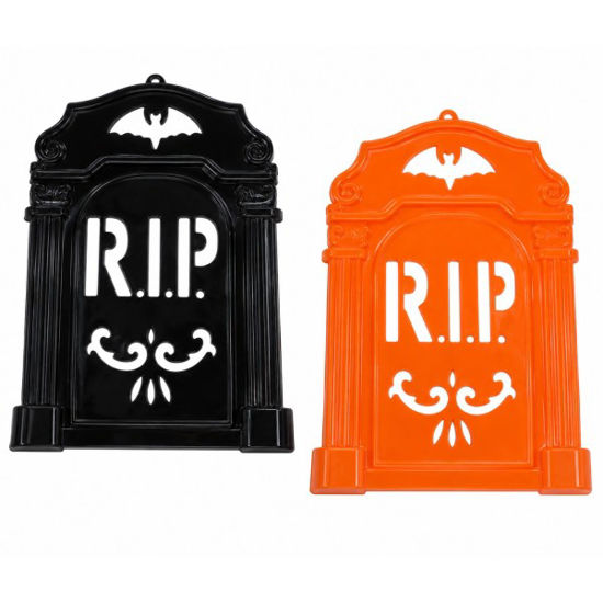weay1421219-lapida-rip-halloween-25