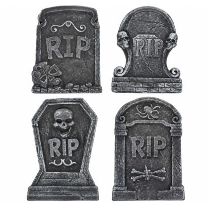 weay1862312-lapida-halloween-25x37c