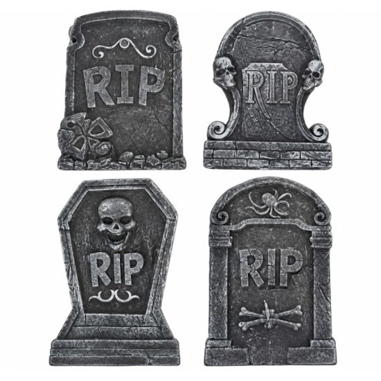 weay1862312-lapida-halloween-25x37c