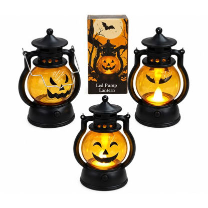 weay1198103-lampara-halloween-c-luz