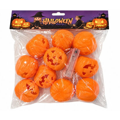 weay2945407-guirnalda-led-calabaza-