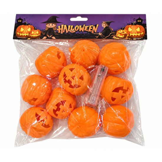 weay2945407-guirnalda-led-calabaza-
