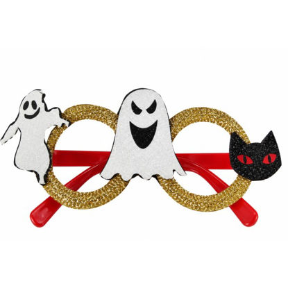 weay2570700-gafas-halloween-16-5x7-