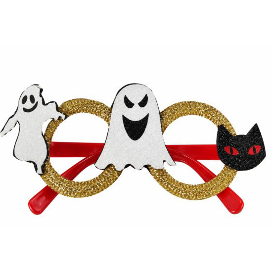 weay2570700-gafas-halloween-16-5x7-