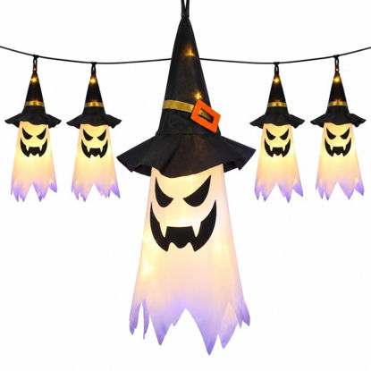 weay1862214-fantasma-halloween-c-le