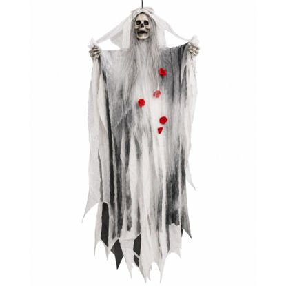 weay1862215-fantasma-halloween-90x6