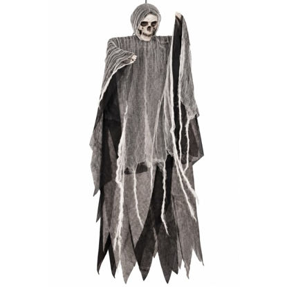 weay1421700-fantasma-halloween-90x5