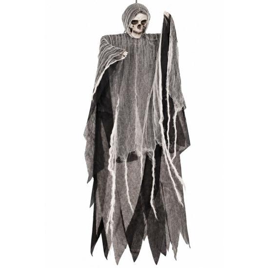 weay1421700-fantasma-halloween-90x5
