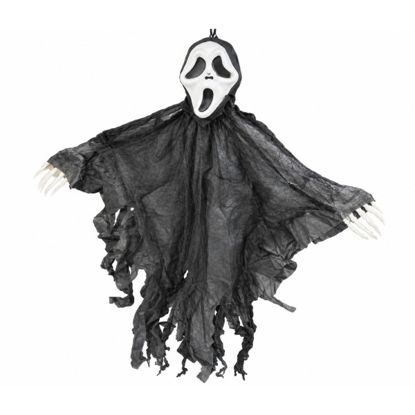 weay1862313-fantasma-halloween-60cm