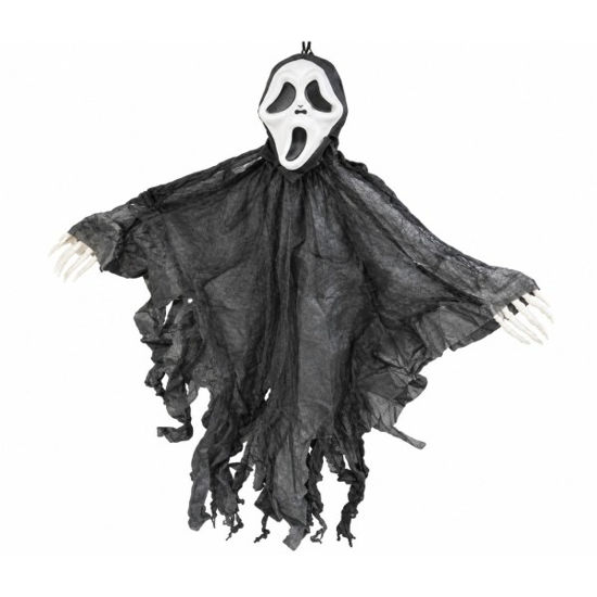 weay1862313-fantasma-halloween-60cm