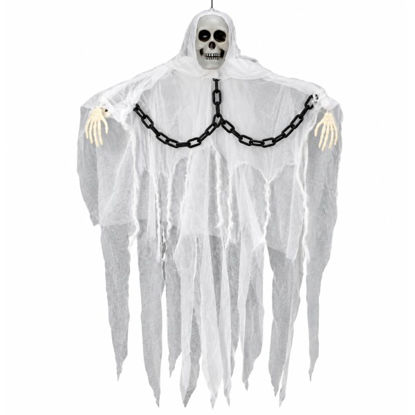 weay1421703-fantasma-c-cadenas-hall