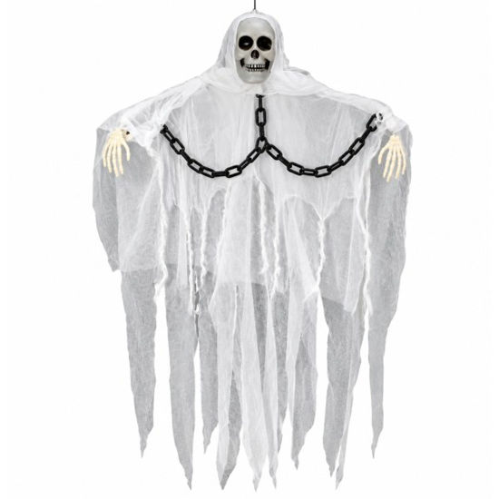 weay1421703-fantasma-c-cadenas-hall