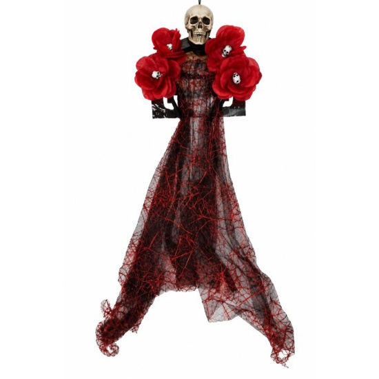weay2326356-diadema-velo-halloween-
