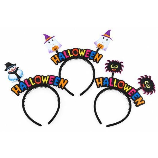 weay1855254-diadema-halloween-23x11