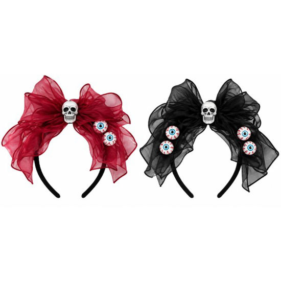 weay2326358-diadema-calavera-hallow