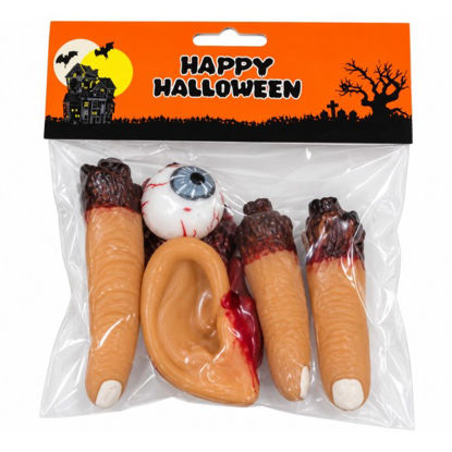 weay1421406-dedos-oreja-ojos-hallow