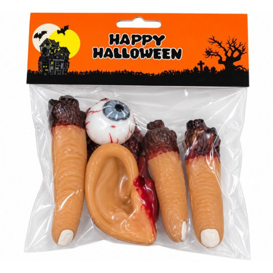 weay1421406-dedos-oreja-ojos-hallow