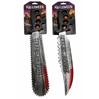 weay1862509-cuchillo-halloween-51x1