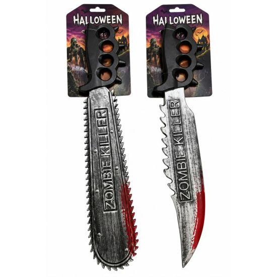 weay1862509-cuchillo-halloween-51x1