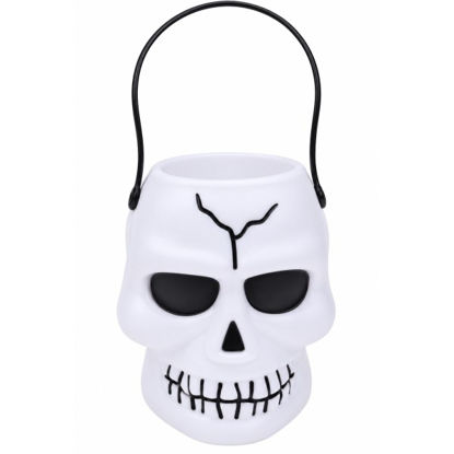 weay1198072-cubo-caramelos-calavera