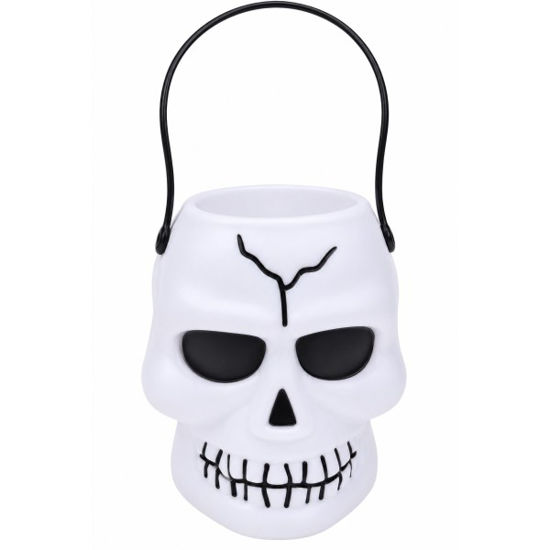 weay1198072-cubo-caramelos-calavera