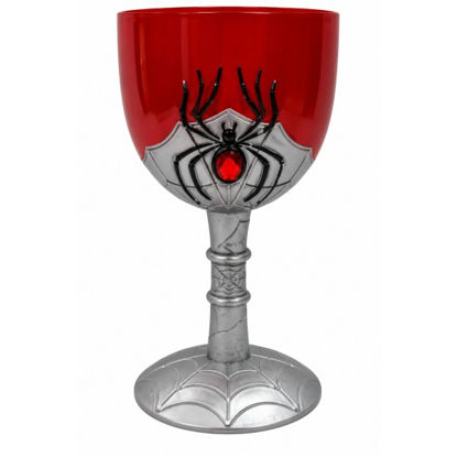 weay1421116-copa-roja-arana-hallowe