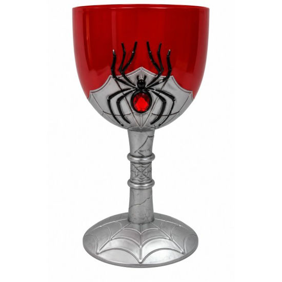 weay1421116-copa-roja-arana-hallowe