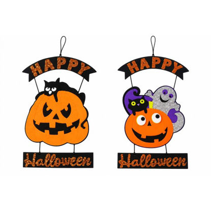 weay309366201-colgante-halloween-33