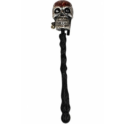 weay1198029-cetro-halloween-54cm