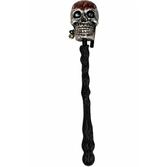 weay1198029-cetro-halloween-54cm
