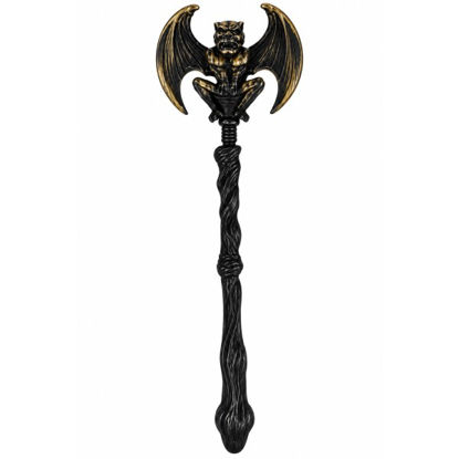 weay1198030-cetro-halloween-24x58cm