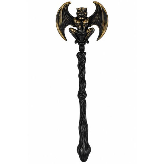 weay1198030-cetro-halloween-24x58cm