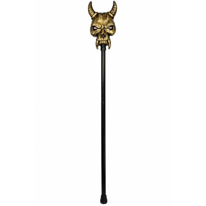 weay1198019-cetro-demonio-halloween