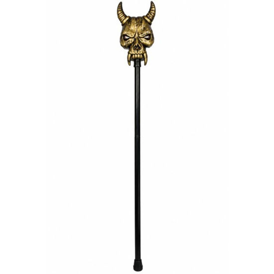 weay1198019-cetro-demonio-halloween