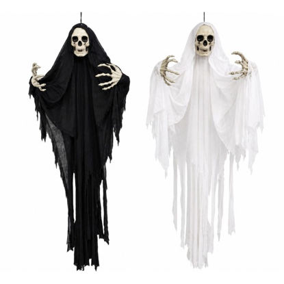 weay1421702-calavera-halloween-50x8