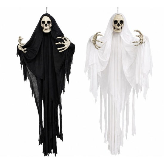 weay1421702-calavera-halloween-50x8