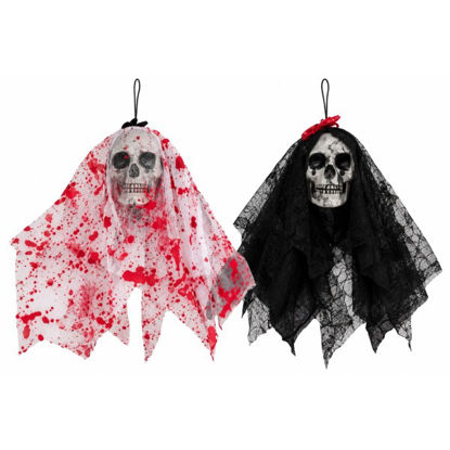 weay1421512-calavera-colgante-hallo