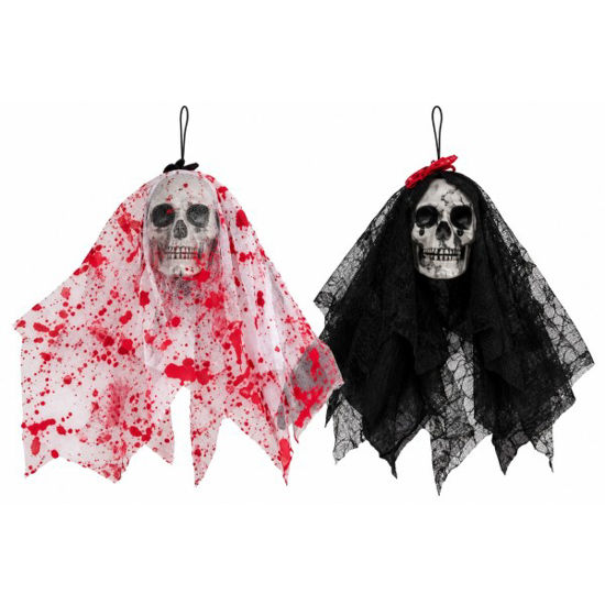 weay1421512-calavera-colgante-hallo