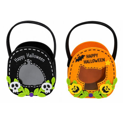 weay3093503-bolsa-halloween-12x6x14