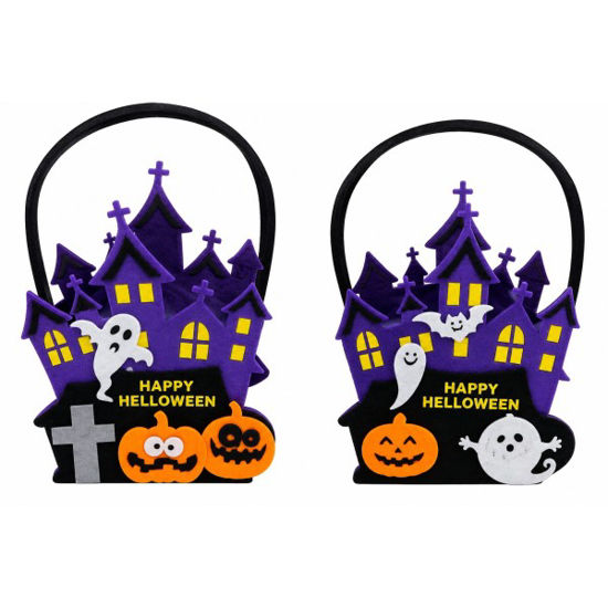 weay3093504-bolsa-castillo-hallowee
