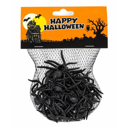 weay1421202-arana-pequena-halloween