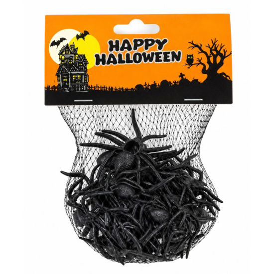 weay1421202-arana-pequena-halloween