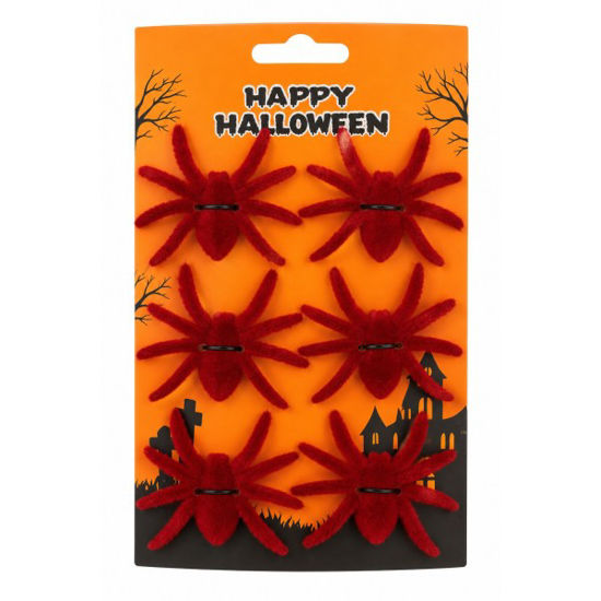 weay1421222-arana-halloween-6u-6x6c