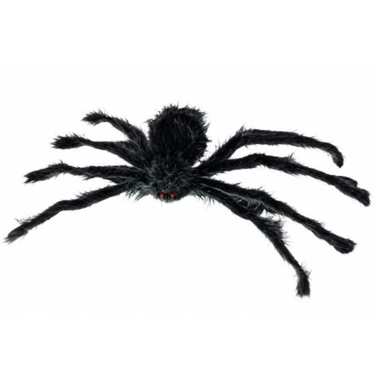 weay1855900b-arana-halloween-200cm